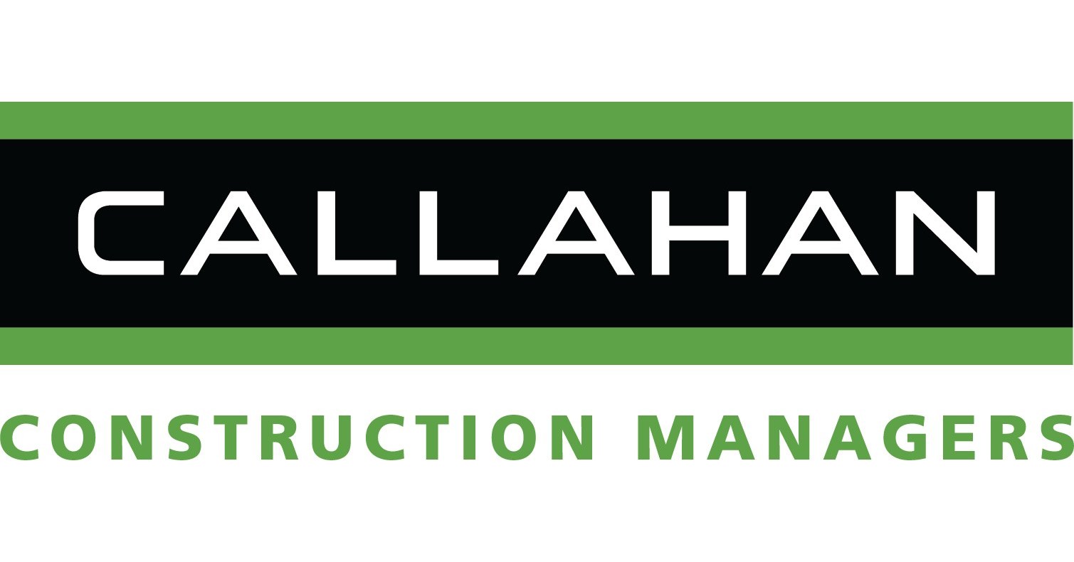 Callahan Construction logo