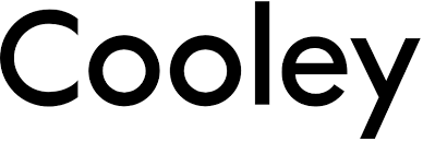 Cooley LLP logo
