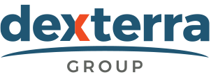 Dextera logo