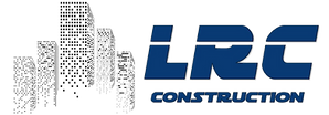 LRC logo