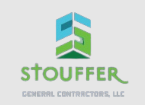 Stouffer logo