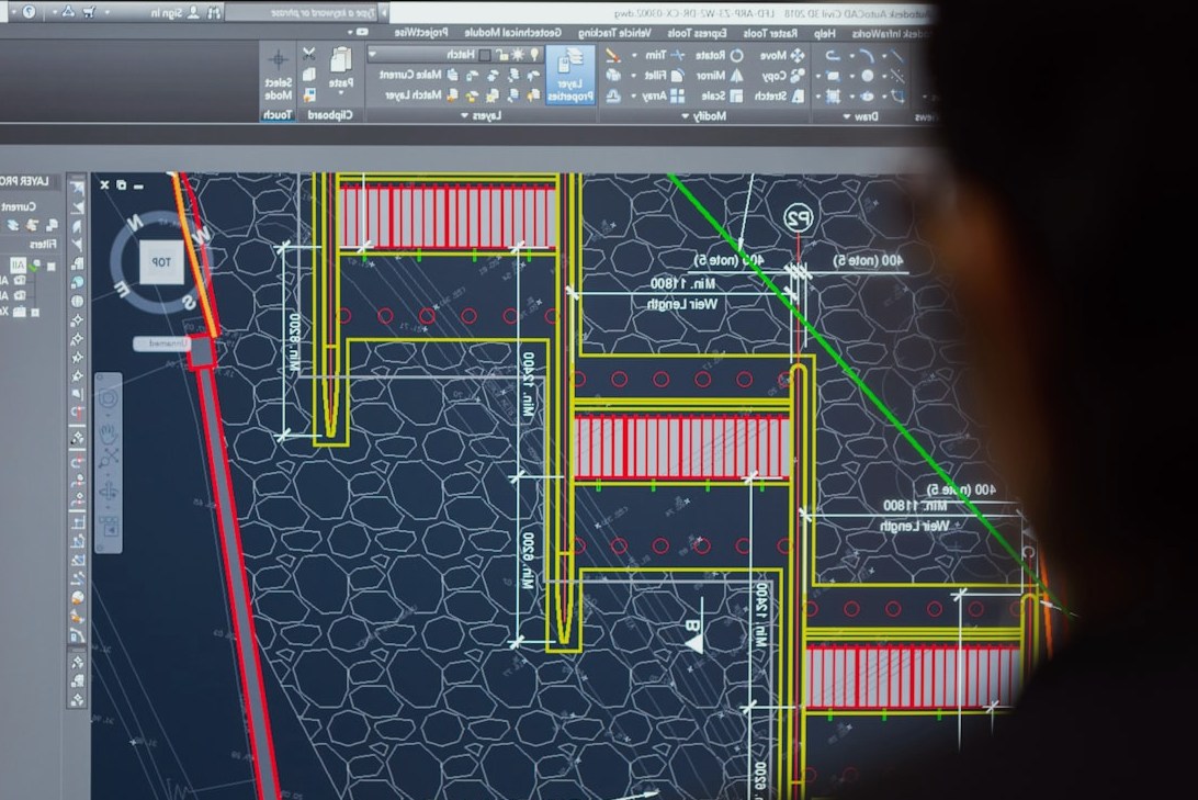 Electricians coordinating energy-focused upgrades