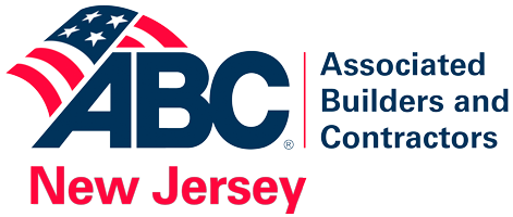 ABC New Jersey logo