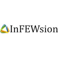 InFEWsion logo 1