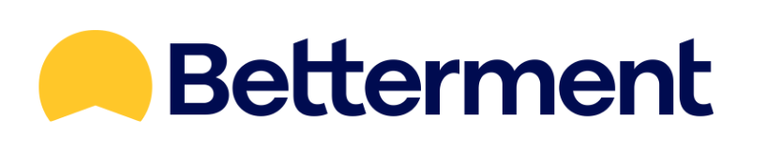 Betterment logo
