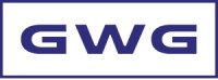 GWG logo