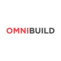 OMNIBUILD logo