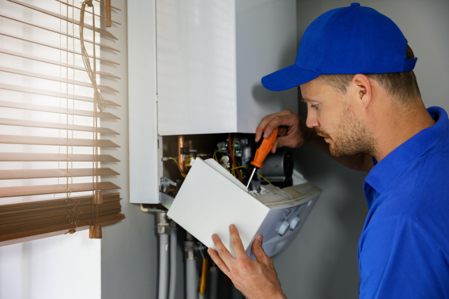 How to Choose the Right Electrical Maintenance Service Provider